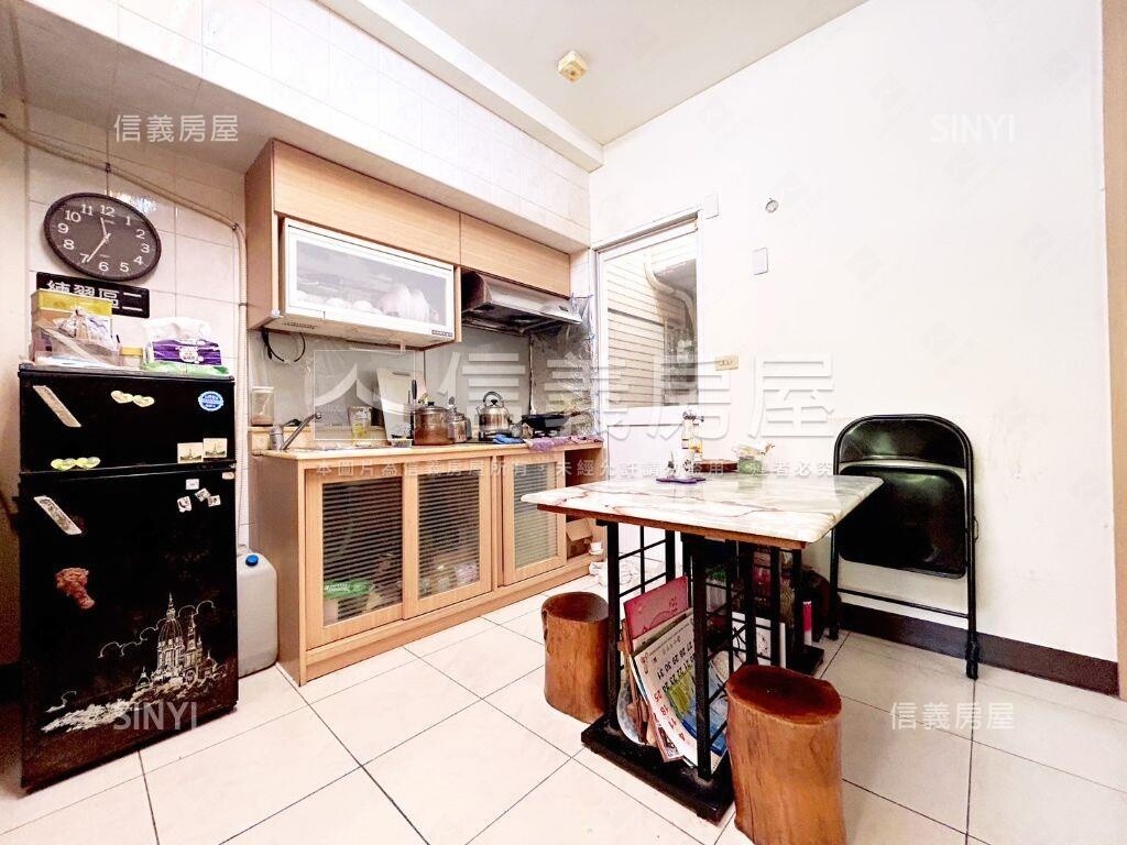 樂屋_高雄市左營區時代爵邸公爵區待售房屋 高雄市左營區時代爵邸公爵區待售房屋