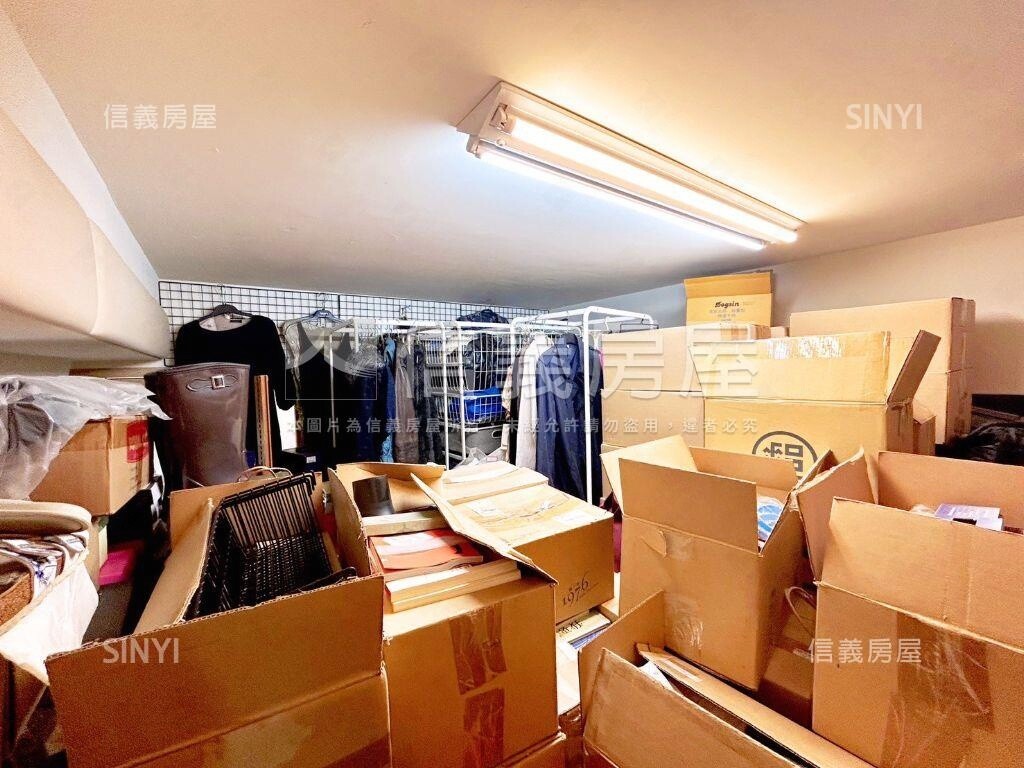 樂屋_高雄市左營區時代爵邸公爵區待售房屋 高雄市左營區時代爵邸公爵區待售房屋