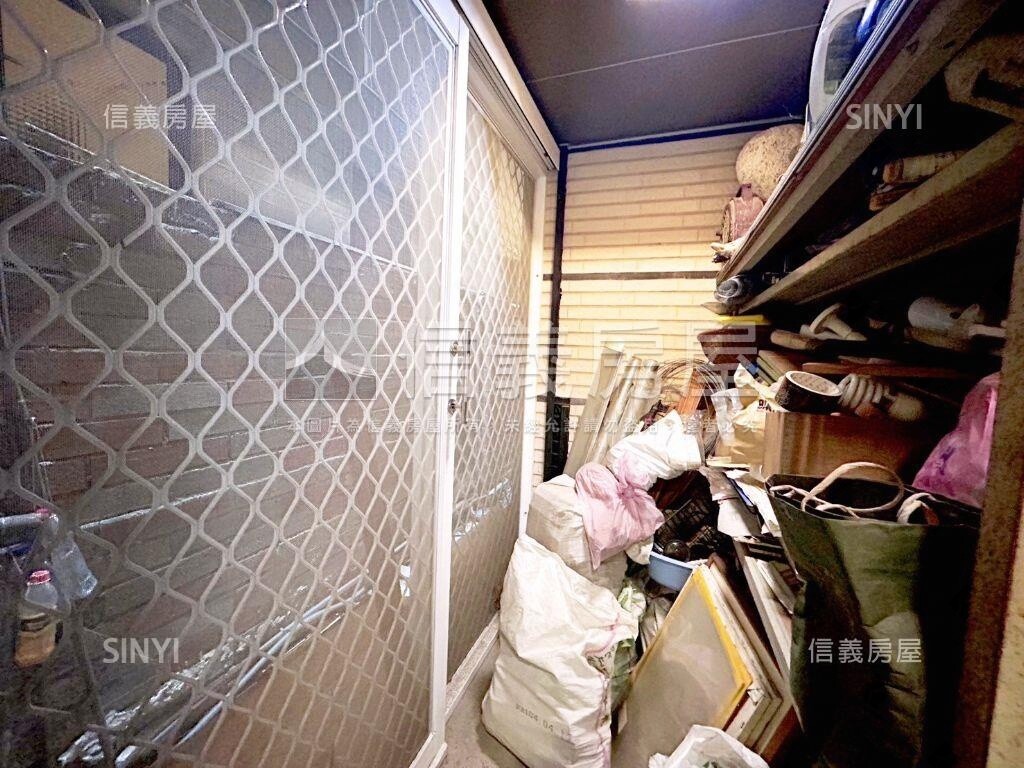 樂屋_高雄市左營區時代爵邸公爵區待售房屋 高雄市左營區時代爵邸公爵區待售房屋
