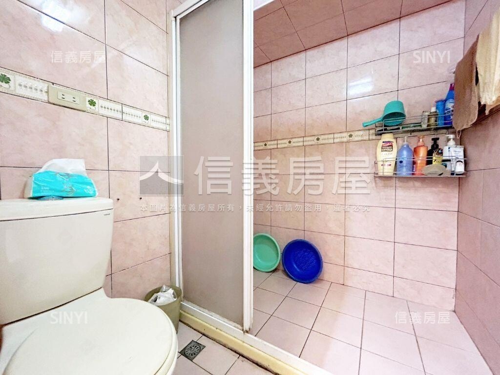樂屋_高雄市左營區時代爵邸公爵區待售房屋 高雄市左營區時代爵邸公爵區待售房屋