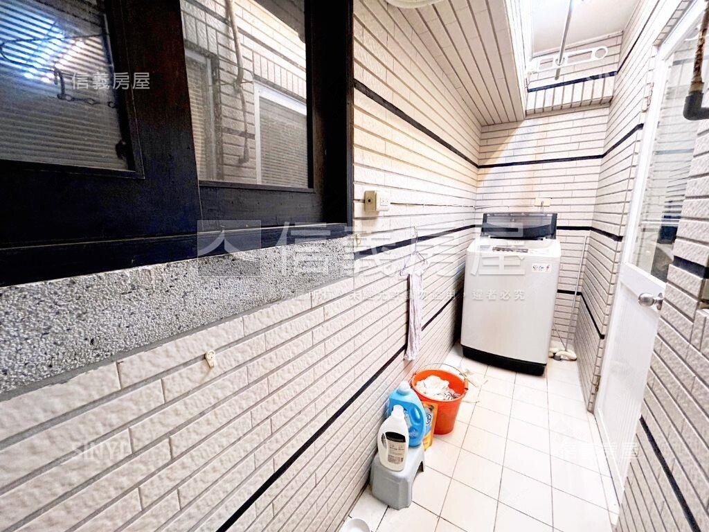 樂屋_高雄市左營區時代爵邸公爵區待售房屋 高雄市左營區時代爵邸公爵區待售房屋