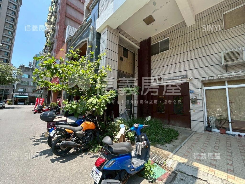 樂屋_高雄市左營區時代爵邸公爵區待售房屋 高雄市左營區時代爵邸公爵區待售房屋