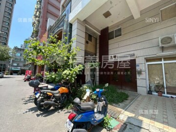 樂屋_時代爵邸公爵區待售房屋 時代爵邸公爵區待售房屋