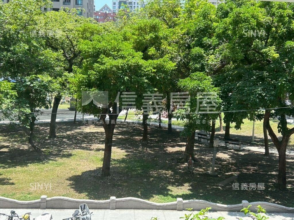 樂屋_高雄市左營區時代爵邸公爵區待售房屋 高雄市左營區時代爵邸公爵區待售房屋