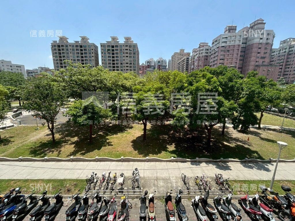 樂屋_高雄市左營區時代爵邸公爵區待售房屋 高雄市左營區時代爵邸公爵區待售房屋