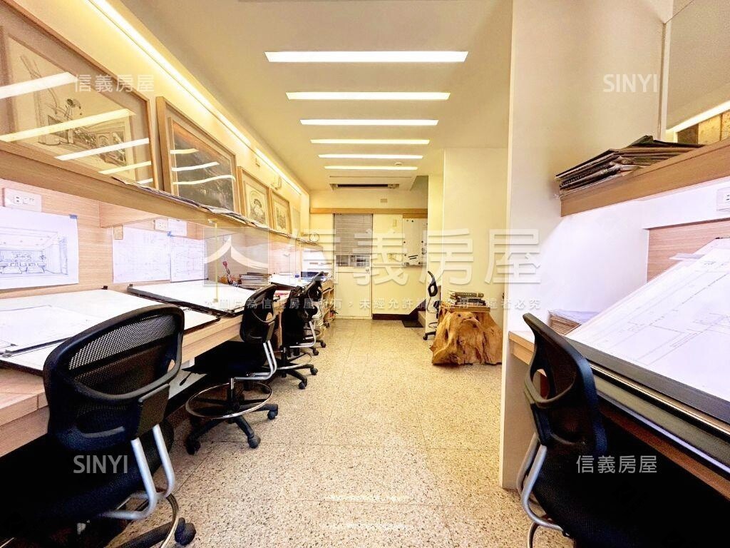 樂屋_高雄市左營區時代爵邸公爵區待售房屋 高雄市左營區時代爵邸公爵區待售房屋