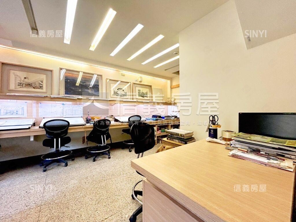 樂屋_高雄市左營區時代爵邸公爵區待售房屋 高雄市左營區時代爵邸公爵區待售房屋