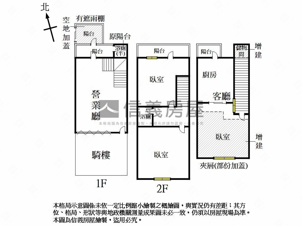 樂屋_高雄市左營區時代爵邸公爵區待售房屋 高雄市左營區時代爵邸公爵區待售房屋