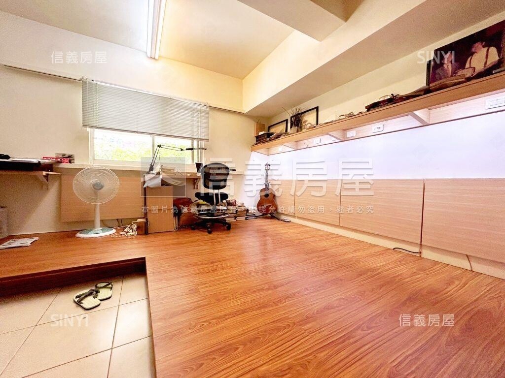 樂屋_高雄市左營區時代爵邸公爵區待售房屋 高雄市左營區時代爵邸公爵區待售房屋