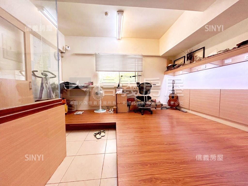 樂屋_高雄市左營區時代爵邸公爵區待售房屋 高雄市左營區時代爵邸公爵區待售房屋