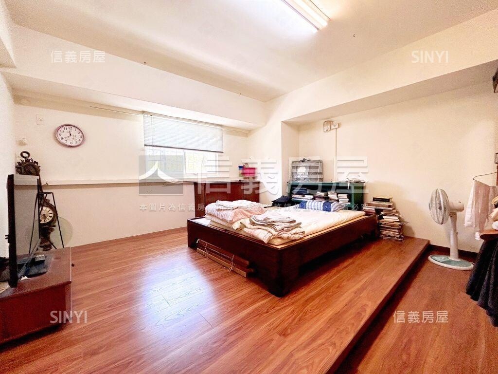 樂屋_高雄市左營區時代爵邸公爵區待售房屋 高雄市左營區時代爵邸公爵區待售房屋