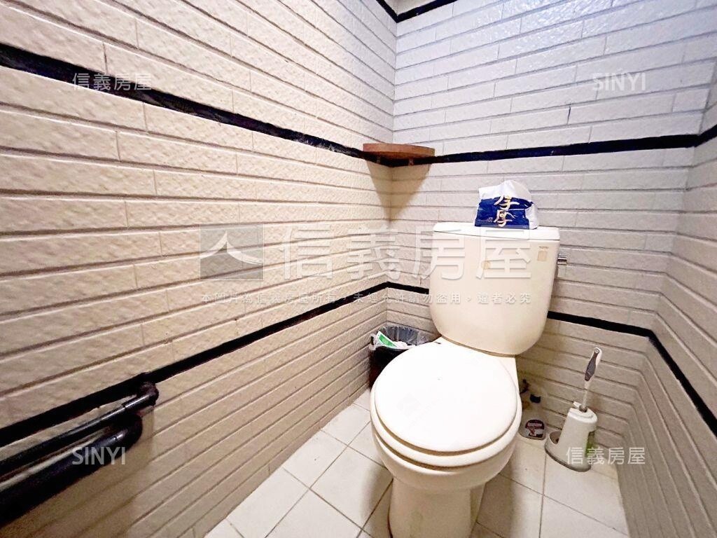 樂屋_高雄市左營區時代爵邸公爵區待售房屋 高雄市左營區時代爵邸公爵區待售房屋