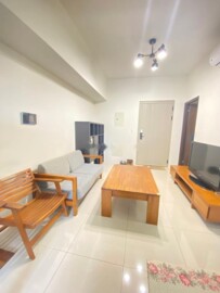樂屋_站前100/LeMore待售房屋 站前100/LeMore待售房屋