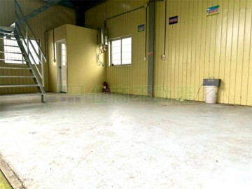 樂屋_名間鄉待售房屋 名間鄉待售房屋