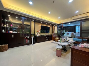 樂屋_歡天喜地待售房屋 歡天喜地待售房屋