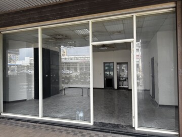 冠世界愛在巴黎待售房屋