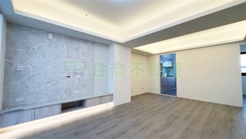 樂屋_鮮境大樓待售房屋 鮮境大樓待售房屋