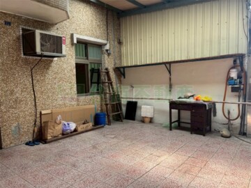 樂屋_龍潭區待售房屋 龍潭區待售房屋