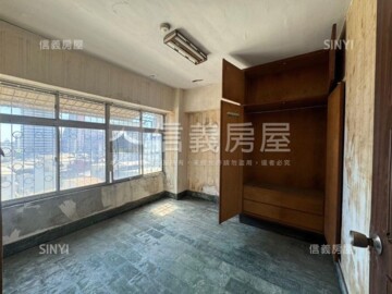 城揚大樓待售房屋