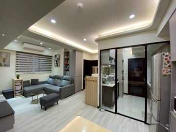 太子馥2待售房屋