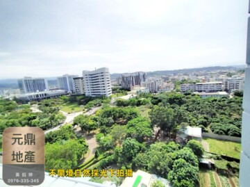 樂屋_櫻花LV假期待售房屋 櫻花LV假期待售房屋