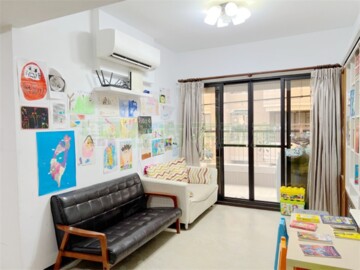 樂屋_世界一景四季區待售房屋 世界一景四季區待售房屋