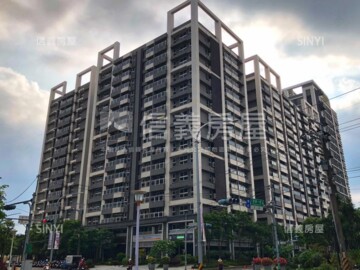 樂屋_超級城市SUPER1曼哈頓待售房屋 超級城市SUPER1曼哈頓待售房屋