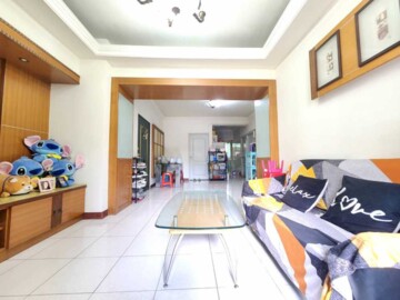 樂屋_開喜人生大廈待售房屋 開喜人生大廈待售房屋