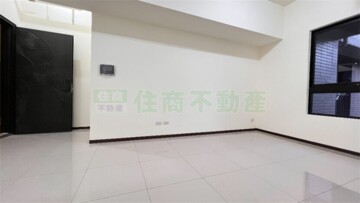 新外灘6立信帝國花園廣場待售房屋