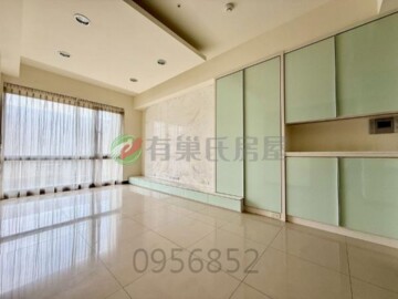 樂屋_遠雄大學哈佛待售房屋 遠雄大學哈佛待售房屋