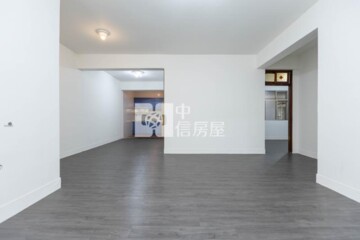 永和區待售房屋