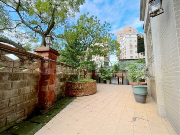 皇后之星待售房屋