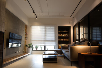 樂屋_金澤21待售房屋 金澤21待售房屋