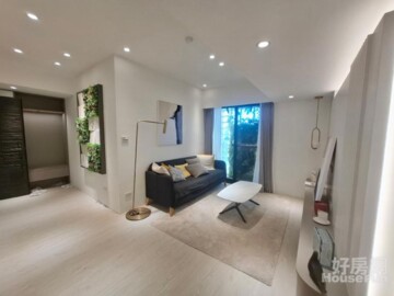 樂屋_汀州路二段57號華廈待售房屋 汀州路二段57號華廈待售房屋