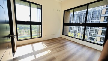 樂屋_清景麟研森待售房屋 清景麟研森待售房屋
