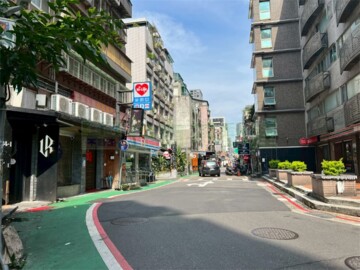 樂屋_梅園待售房屋 梅園待售房屋