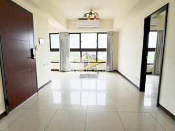 中壢區待售房屋