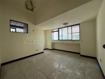 樂屋_萬象之都待售房屋 萬象之都待售房屋