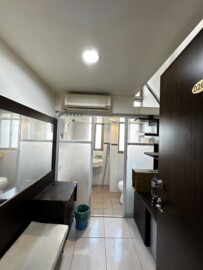 樂屋_菁英會館嘉藥館待售房屋 菁英會館嘉藥館待售房屋