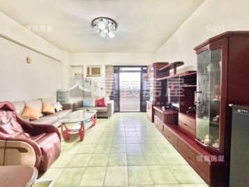 樂屋_名仕花園待售房屋 名仕花園待售房屋