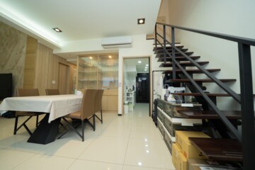 樂屋_聯園璞玉/聯園樸麗待售房屋 聯園璞玉/聯園樸麗待售房屋