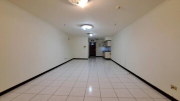 樂華尚品待售房屋