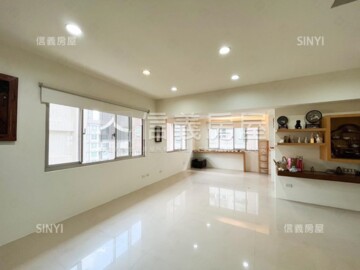 樂屋_皇城家天下待售房屋 皇城家天下待售房屋