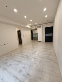 樂屋_大毅樹幸福待售房屋 大毅樹幸福待售房屋