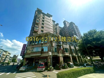 樂屋_鳳邑大廈待售房屋 鳳邑大廈待售房屋