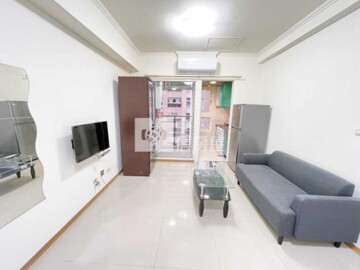 樂屋_海華國際之星待售房屋 海華國際之星待售房屋