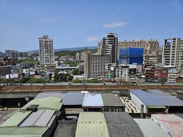 茄苳華城待售房屋