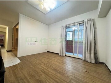 樂屋_皇家翡翠待售房屋 皇家翡翠待售房屋