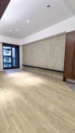 樂屋_星野之森D區待售房屋 星野之森D區待售房屋