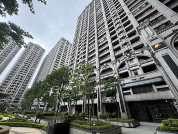 樂屋_世界首席/國家首席待售房屋 世界首席/國家首席待售房屋